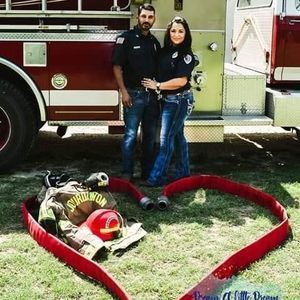 Meet your Posher, Izzy